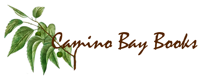 Camino Bay Books
