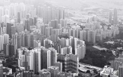 Another Extinction, Waiting to Happen: Civilization,  Part II