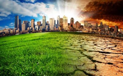 Does Humanity Deserve to  Survive?