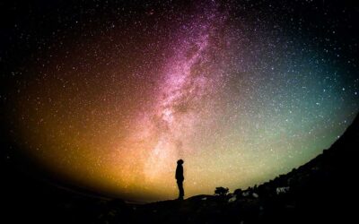 Thoughts From My Journal – A Higher Good